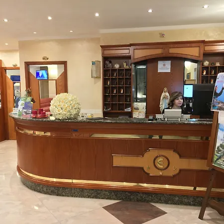 Hotel Euro-2